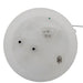 Fuel Pump Module Assembly Delphi FG0932