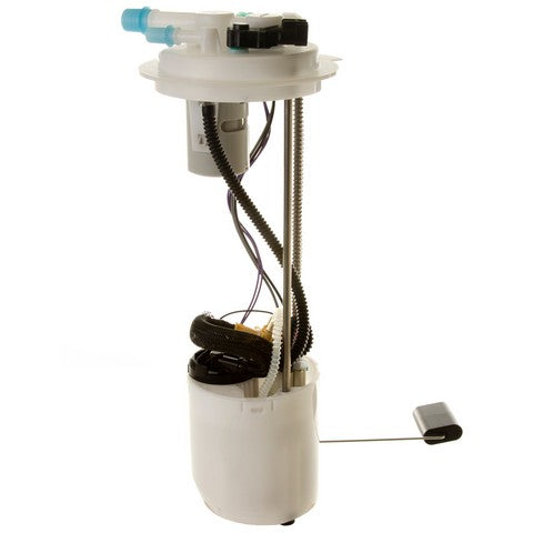 Fuel Pump Module Assembly Delphi FG0935