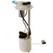 Fuel Pump Module Assembly Delphi FG0935