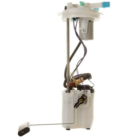 Fuel Pump Module Assembly Delphi FG0935