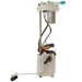 Fuel Pump Module Assembly Delphi FG0935