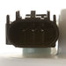 Fuel Pump Module Assembly Delphi FG0935