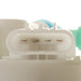 Fuel Pump Module Assembly Delphi FG0935