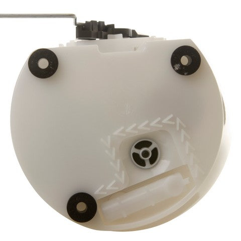 Fuel Pump Module Assembly Delphi FG0935