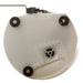 Fuel Pump Module Assembly Delphi FG0935