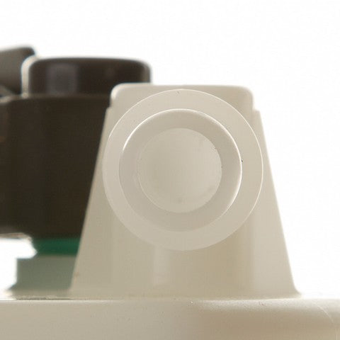 Fuel Pump Module Assembly Delphi FG0935