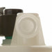 Fuel Pump Module Assembly Delphi FG0935