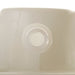 Fuel Pump Module Assembly Delphi FG0935