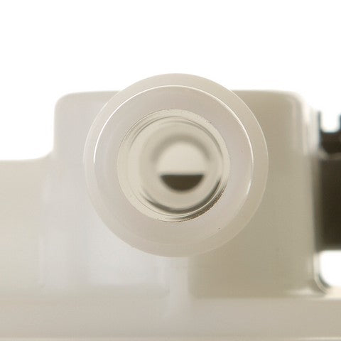 Fuel Pump Module Assembly Delphi FG0935