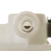 Fuel Pump Module Assembly Delphi FG0935