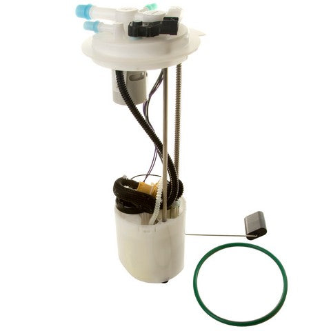 Fuel Pump Module Assembly Delphi FG0935