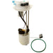 Fuel Pump Module Assembly Delphi FG0935