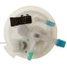 Fuel Pump Module Assembly Delphi FG0935
