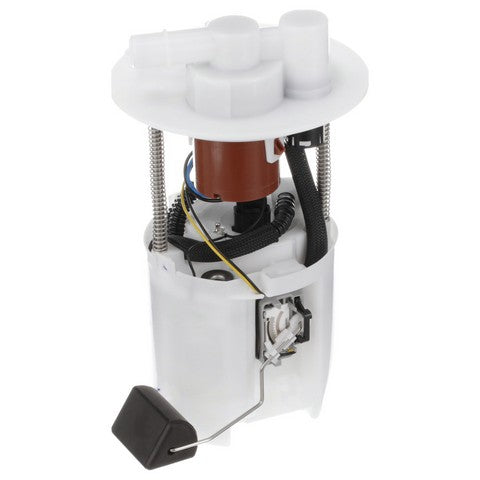 Fuel Pump Module Assembly Delphi FG0938