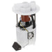 Fuel Pump Module Assembly Delphi FG0938