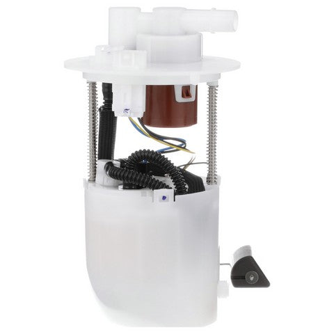 Fuel Pump Module Assembly Delphi FG0938