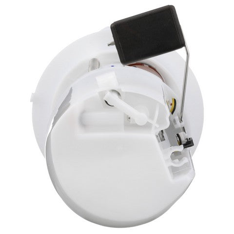 Fuel Pump Module Assembly Delphi FG0938