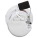 Fuel Pump Module Assembly Delphi FG0938
