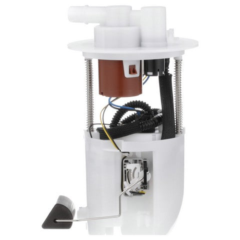 Fuel Pump Module Assembly Delphi FG0938