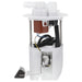 Fuel Pump Module Assembly Delphi FG0938