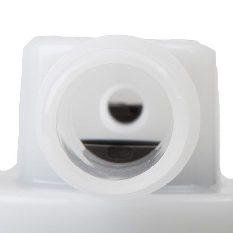 Fuel Pump Module Assembly Delphi FG0938