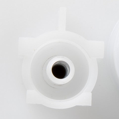 Fuel Pump Module Assembly Delphi FG0938