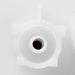 Fuel Pump Module Assembly Delphi FG0938