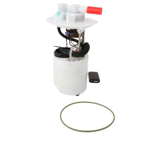 Fuel Pump Module Assembly Delphi FG0938
