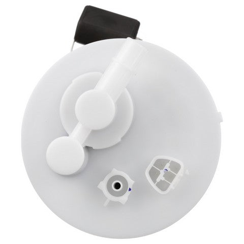 Fuel Pump Module Assembly Delphi FG0938