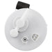 Fuel Pump Module Assembly Delphi FG0938