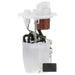 Fuel Pump Module Assembly Delphi FG0938