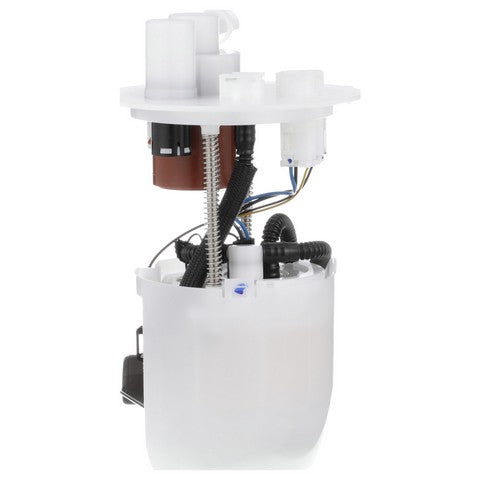 Fuel Pump Module Assembly Delphi FG0938