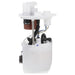 Fuel Pump Module Assembly Delphi FG0938