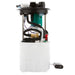 Fuel Pump Module Assembly Delphi FG0939
