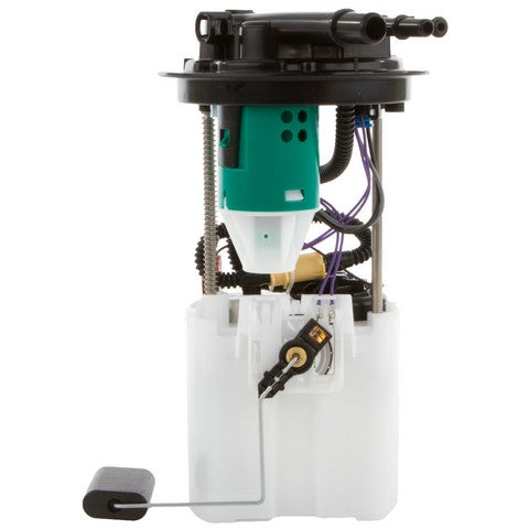 Fuel Pump Module Assembly Delphi FG0939