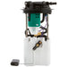Fuel Pump Module Assembly Delphi FG0939