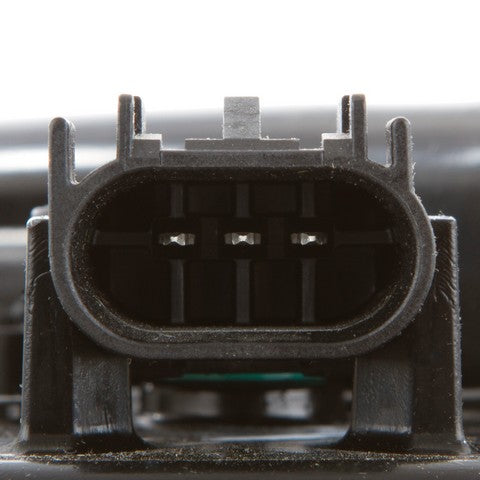 Fuel Pump Module Assembly Delphi FG0939