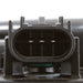 Fuel Pump Module Assembly Delphi FG0939