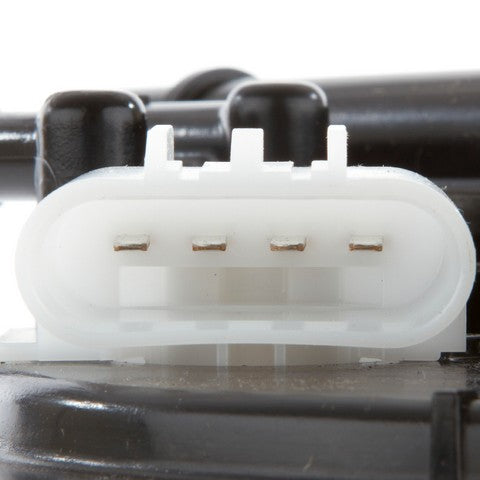 Fuel Pump Module Assembly Delphi FG0939