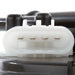 Fuel Pump Module Assembly Delphi FG0939