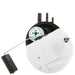 Fuel Pump Module Assembly Delphi FG0939