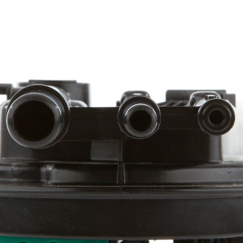 Fuel Pump Module Assembly Delphi FG0939