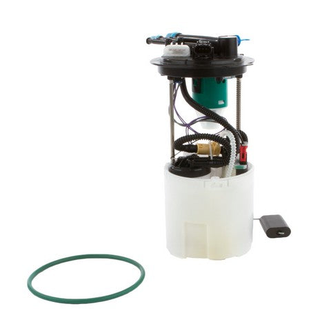 Fuel Pump Module Assembly Delphi FG0939