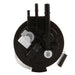 Fuel Pump Module Assembly Delphi FG0939