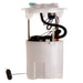 Fuel Pump Module Assembly Delphi FG0940
