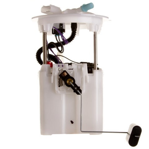 Fuel Pump Module Assembly Delphi FG0940