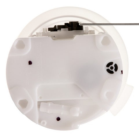 Fuel Pump Module Assembly Delphi FG0940