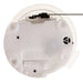 Fuel Pump Module Assembly Delphi FG0940