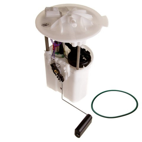 Fuel Pump Module Assembly Delphi FG0940