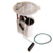 Fuel Pump Module Assembly Delphi FG0940